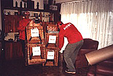 Abel Flet Fletes