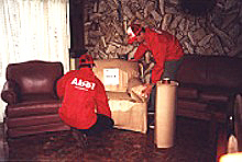 Abel Flet Transportes